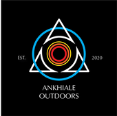 Ankhiale Outdoors 