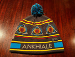 "Lose Your Cool" Beanie