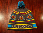 "Lose Your Cool" Beanie