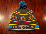 "Lose Your Cool" Beanie