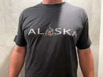 AO Alaska T-shirt