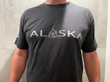 AO Alaska T-shirt