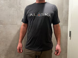 AO Alaska T-shirt