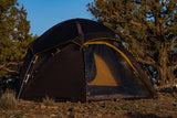 Zeta 1 Hot Tent