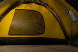 Zeta 1 Hot Tent